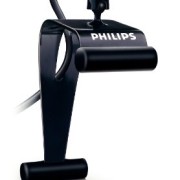 Philips mcm530 drivers for mac